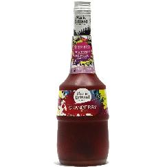 [] }[uU[ Nx[ Ki 17x 700ml