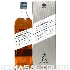 Wj[EH[J[ u_[Yob` o[{C si t 40x 1000ml (1L)