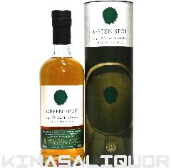 O[X|bg Ki t 40x 700ml