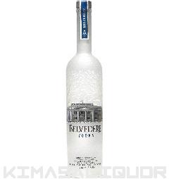 xFf[ EHbJ si 40x 750ml