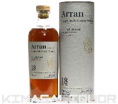 A 18N si t 46x 700ml