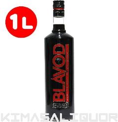 [Z[i 5/6܂] uHh ubNEHbJ si 40x 1000ml (1L)