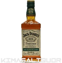 WbN_jG C si 45x 700ml