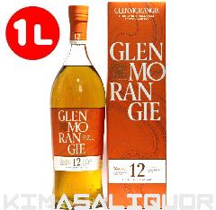 O[W IWi 12N si t 40x 1000ml (1L)