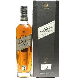 [Î] Wj[EH[J[ v`ix 18N Ki t 40x 700ml