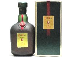[Î] I[hp[ NVbN 18N Ki t 46x 750ml
