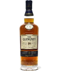 OFbg 18N Ki x 43x 700ml