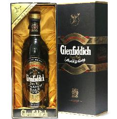 [Î] OtBfBbN sAg Ki t 43x 750ml