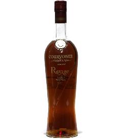 [Î] N{AWF VSOP [W Ki 40x 700ml