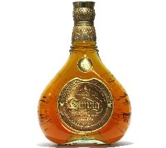 [Î] Wj[EH[J[ XEBO iXCOj  Ki 43x 750ml