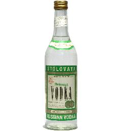 [Î] Xg EHbJ Ki 50x 500ml