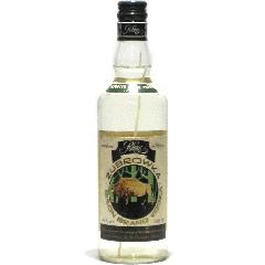 [Î] YubJ Ki 40x 500ml