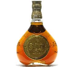 [Î] Wj[EH[J[ XEBO iXCOj \ Ki t 43x 750ml