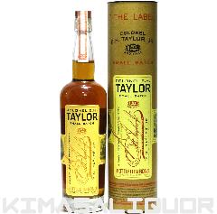 [51`ȍ~] Rl E.H. eC[ X[ob` si t 50x 750ml