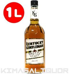 P^bL[ WFg} si 40x 1000ml (1L)