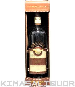 x[K EHbJ A[ si t 40x 700ml