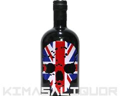 S[XgEHbJ jIWbN si 40x 700ml