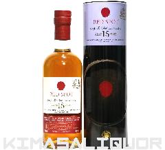 bhX|bg Ki t 46x 700ml