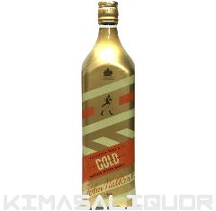 Wj[EH[J[ S[hxU[u ~ebhGfBV si 40x 1000ml (1L)