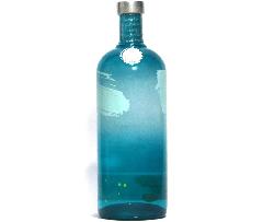 [xsǕi] Au\[g EHbJ j[N si 40x 1000ml (1L)