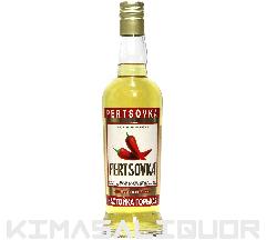 ycHtJ EHbJ Ki 35x 500ml