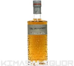{^jXg Xebh W Ki 46x 700ml