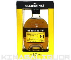OZX 10N si t 40x 700ml
