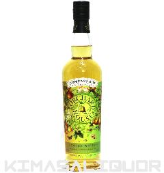 RpX{bNX I[`[hnEX si 46x 700ml