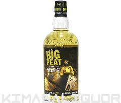 rbOs[g eBh S[hGfBV si 48x 700ml