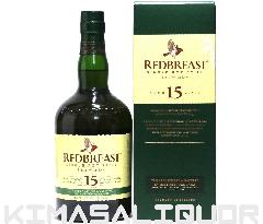 bhuXg 15N Ki t 46x 700ml