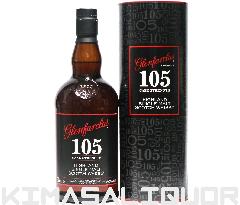 Ot@[NX 105 JXNXgOX si t 60x 750ml