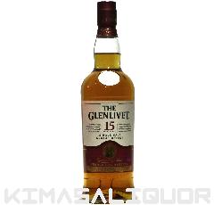 OFbg 15N t`I[N si 40x 700ml