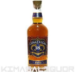 V[oX[K 18N Ki 40x 700ml