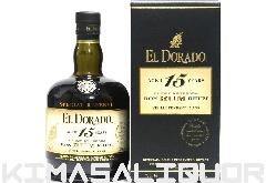 Ghh 15N si t 43x 700ml