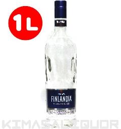 tBfBA EHbJ si ʕt 40x 1000ml (1L)