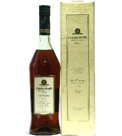 [Î] N{AWF VSOP Ki t 40x 700ml