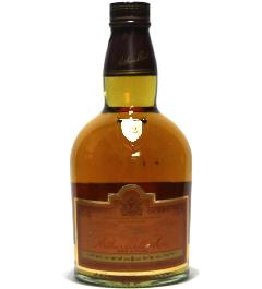 [Î] x 12N Ki 40x 700ml