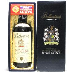 [Î] o^C 17N ~jA Ki t 43x 750ml