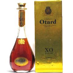 [Î] I^[ XO Ki t 40x 700ml