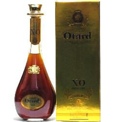[Î] I^[ XO Ki t 40x 700ml