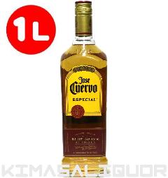 NG{ S[h si 40x 1000ml (1L)