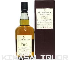 OGM 12N si t 43x 700ml