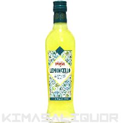 gXL `F si 28x 500ml