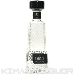 NG{ 1800 NX^[m Alz si 35x 750ml