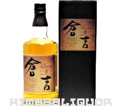 }cC sAgECXL[ qg VF[JXN 8N t 48x 700ml