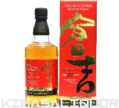 }cC ufbhECXL[ qg VF[JXN 12N t 43x 700ml