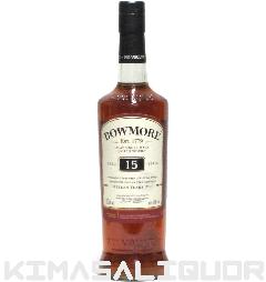 {EA 15N VF[JXN si 43x 700ml