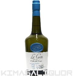  W NX` h[A si 42x 700ml