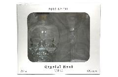 NX^wbh EHbJ }eB[jOXt si t 40x 750ml