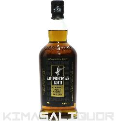 Lx^E bz iXvOoNj si 46x 700ml